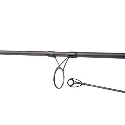 Sonik Xtractor+ Carp Rod - Cork