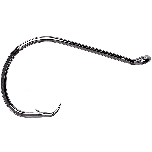 Fladen Circle Hooks