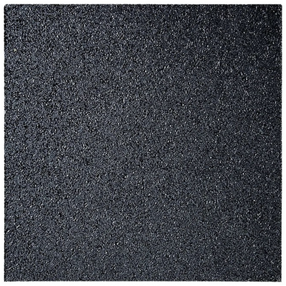 20mm - Rubber Gym Flooring Mats 1m2