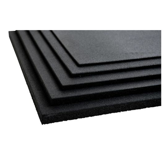 Gym Mats 1m2