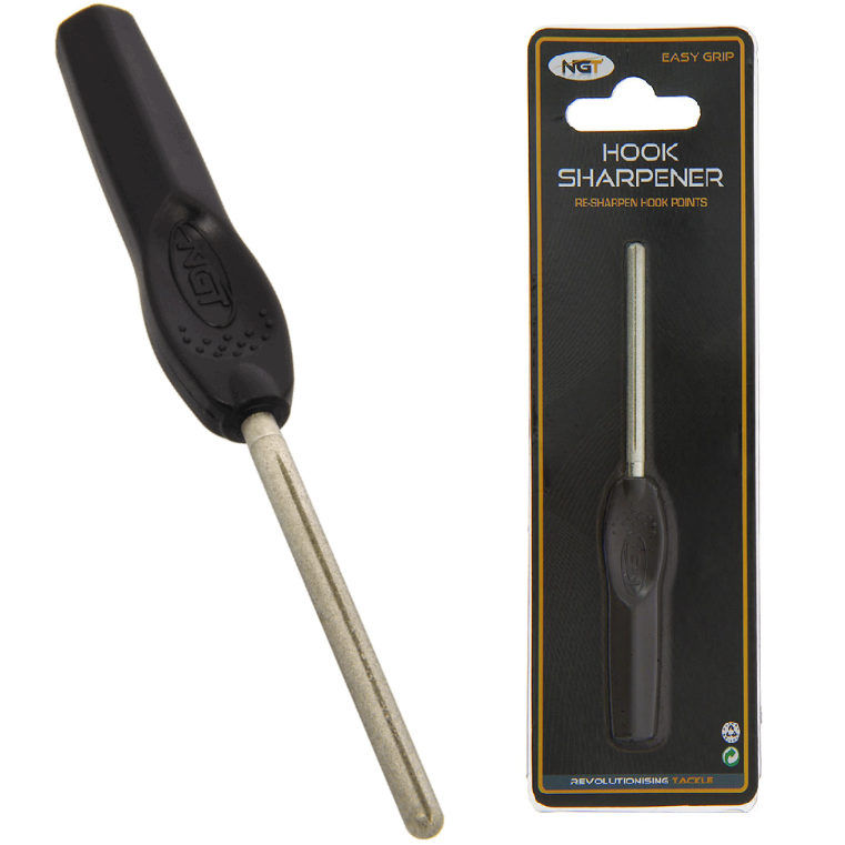 NGT Hook Sharpener File