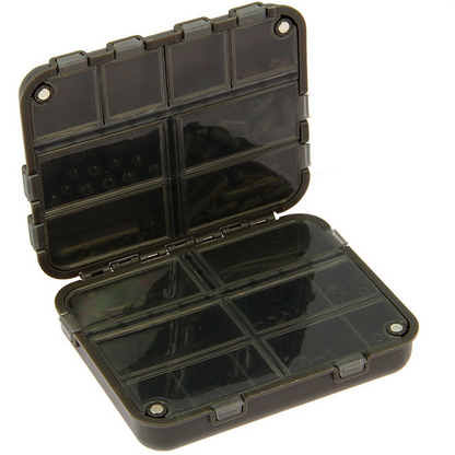 NGT Bit Box - Small