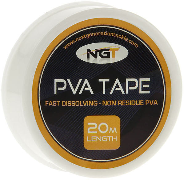 NGT PVA Tape