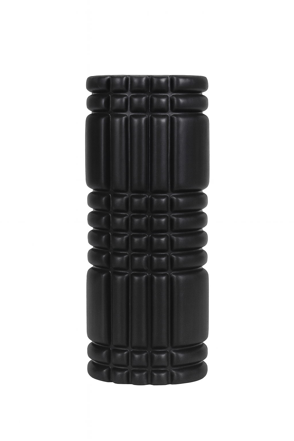 Foam Roller