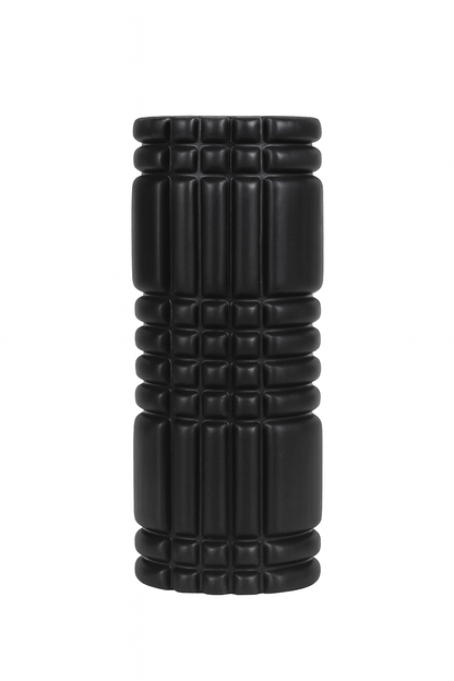 Foam Roller