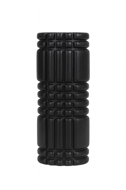 Foam Roller