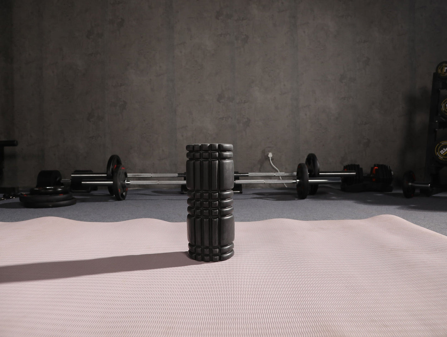 Foam Roller