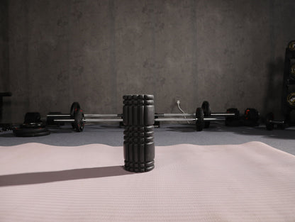 Foam Roller