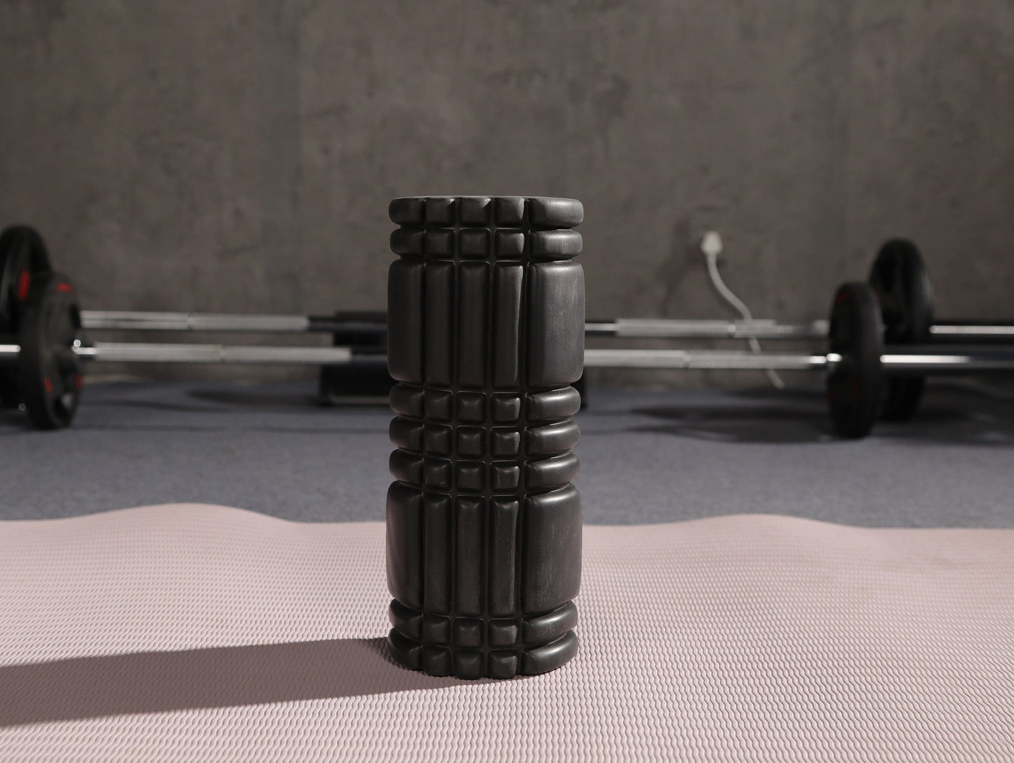 Foam Roller