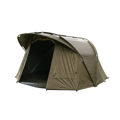 Fox EOS MK2 Bivvy