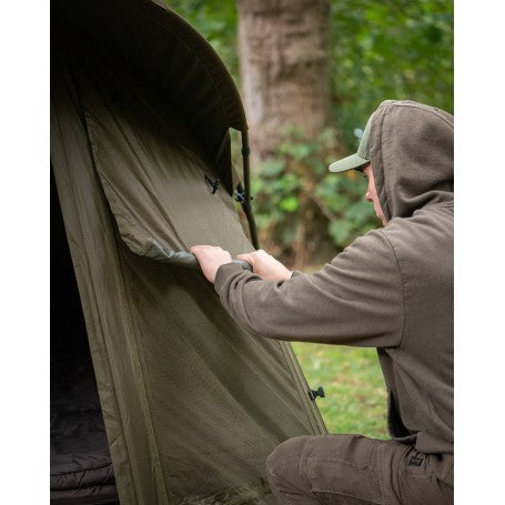 Fox EOS MK2 Bivvy