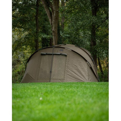 Fox EOS MK2 Bivvy