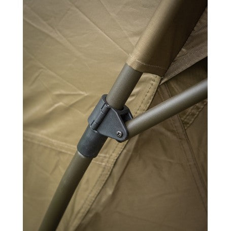 Fox EOS MK2 Bivvy