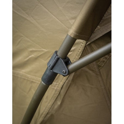 Fox EOS MK2 Bivvy