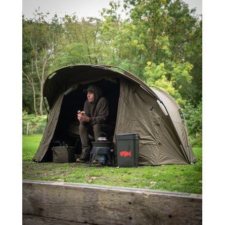 Fox EOS MK2 Bivvy