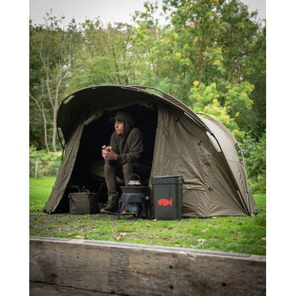 Fox EOS MK2 Bivvy