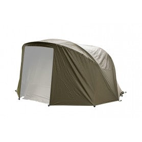 Fox EOS MK2 Bivvy