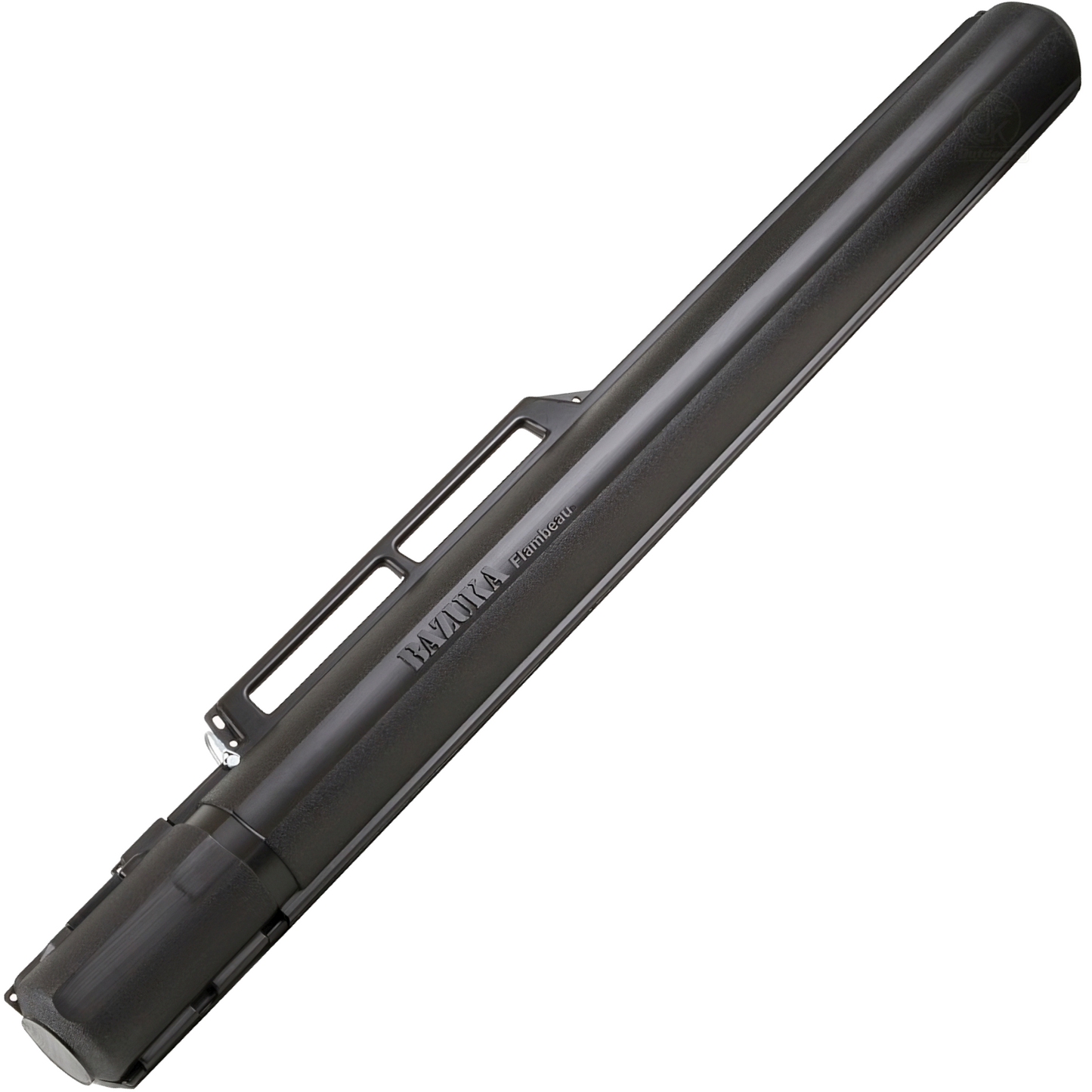 Flambeau Bazuka Rod Tube