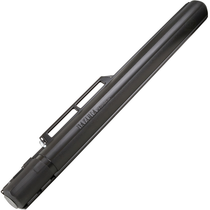 Flambeau Bazuka Rod Tube