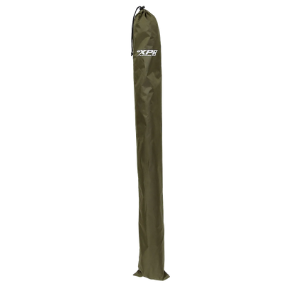 NGT Large XPR Floatation Sling