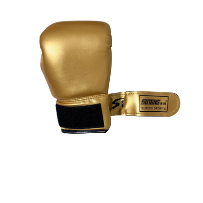 Kids Boxing Gloves Training Set