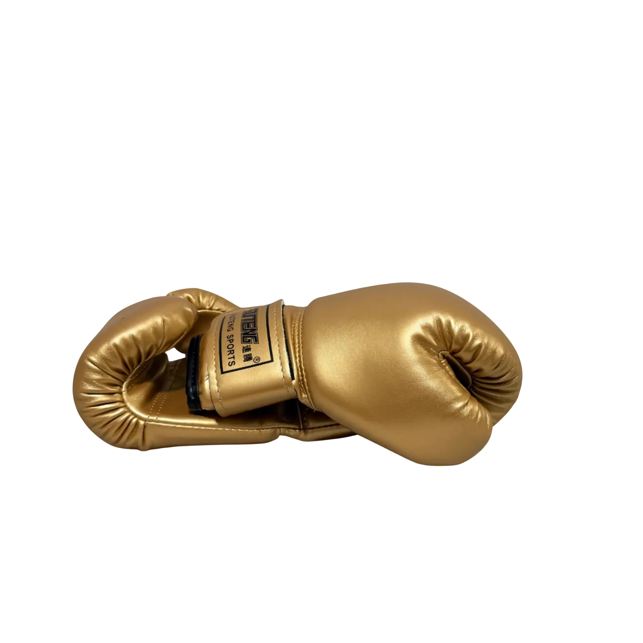 Kids Boxing Gloves Training Set