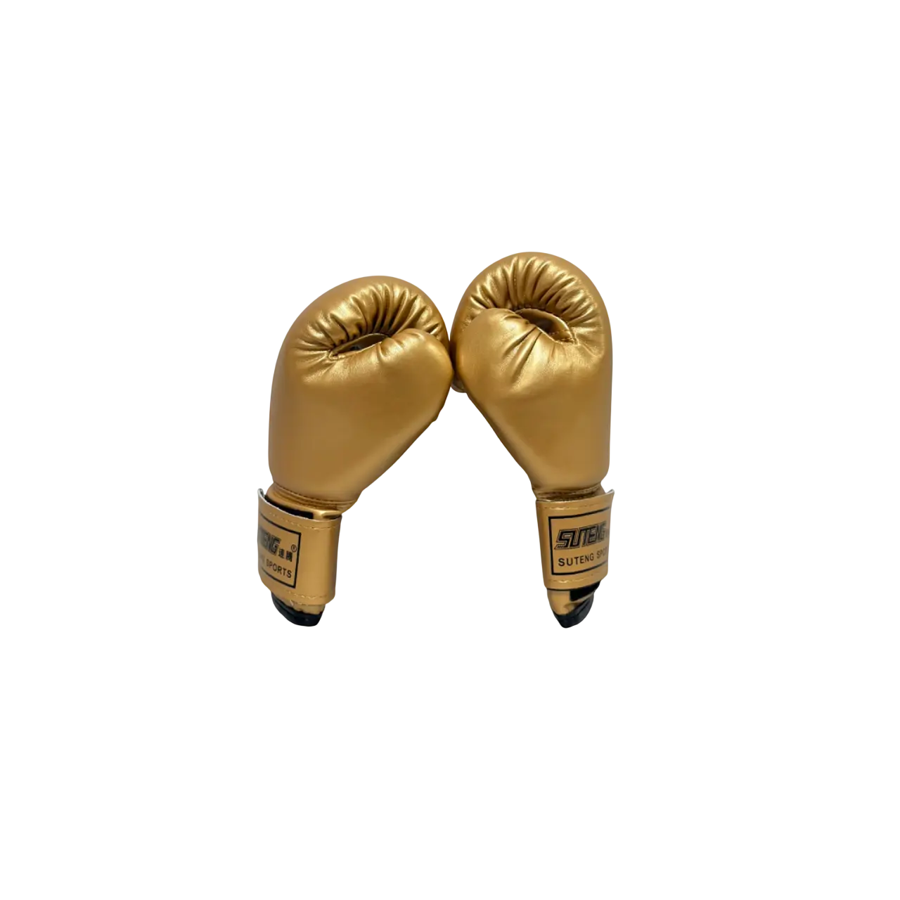 Kids Boxing Gloves Training Set