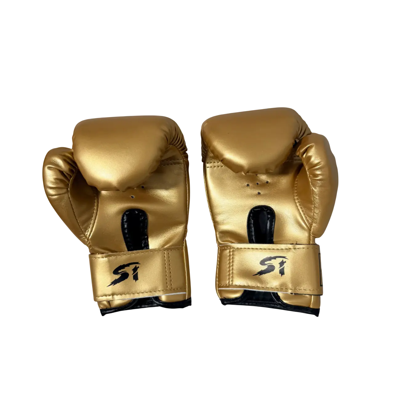 Kids Boxing Gloves Training Set