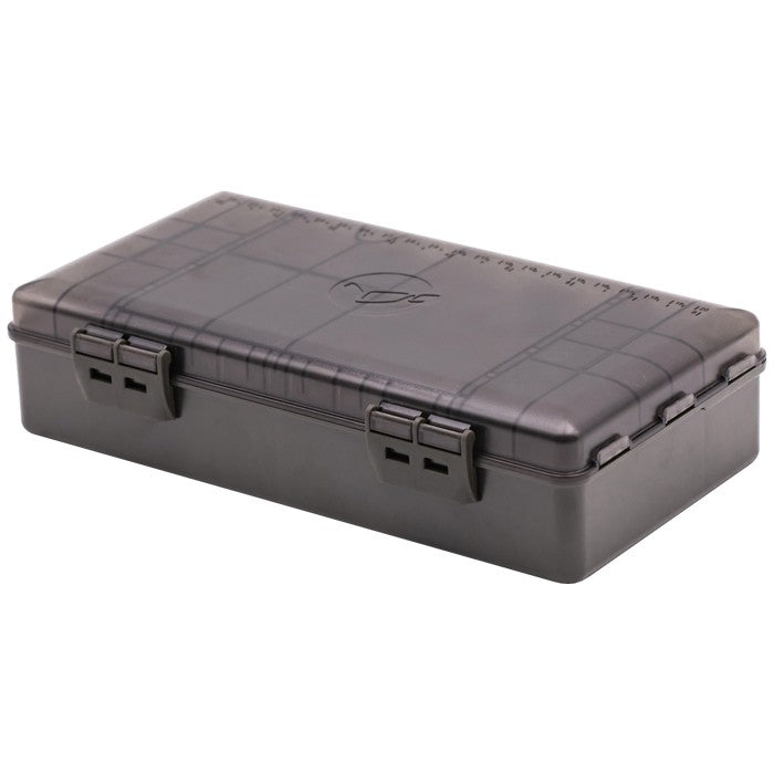 Korda Basix Fishing Tackle Storage Box