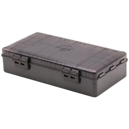Korda Basix Fishing Tackle Storage Box