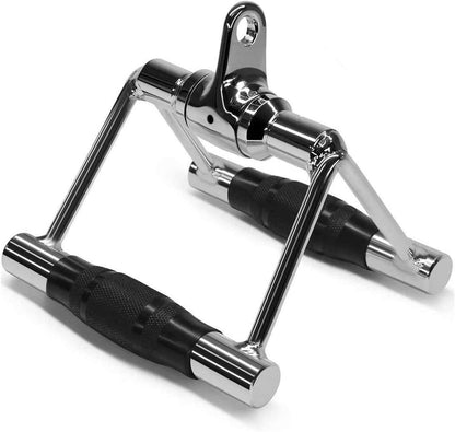 Multi Gym and Cable Machine Accessories Kit