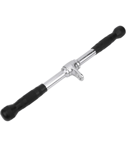 Multi Gym and Cable Machine Accessories Kit