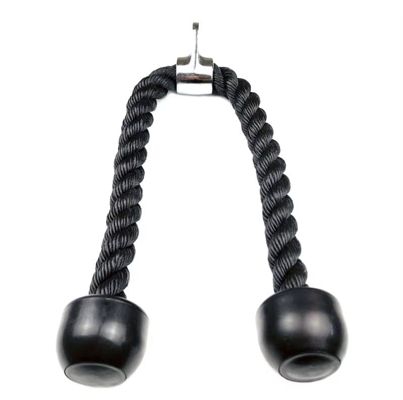 Multi Gym and Cable Machine Accessories Kit