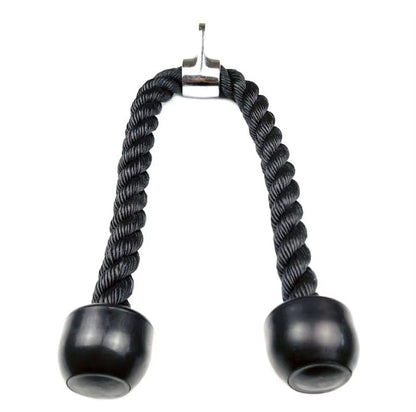 Multi Gym and Cable Machine Accessories Kit