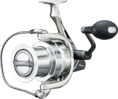 Okuma Surf 8K Reel