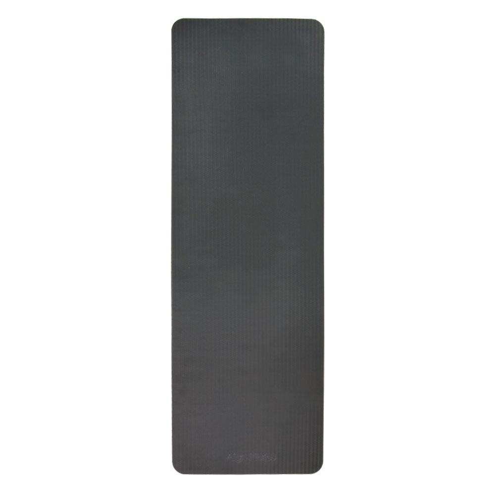 Fitness Mad Align-Pilates Studio Mat 10 mm