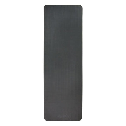 Fitness Mad Align-Pilates Studio Mat 10 mm