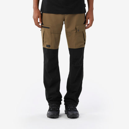 Simond Men’s Outdoor Cargo Trousers