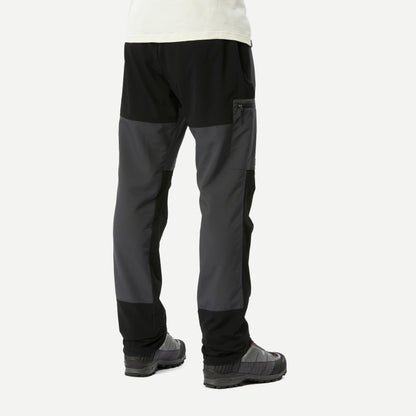 Simond Men’s Outdoor Cargo Trousers