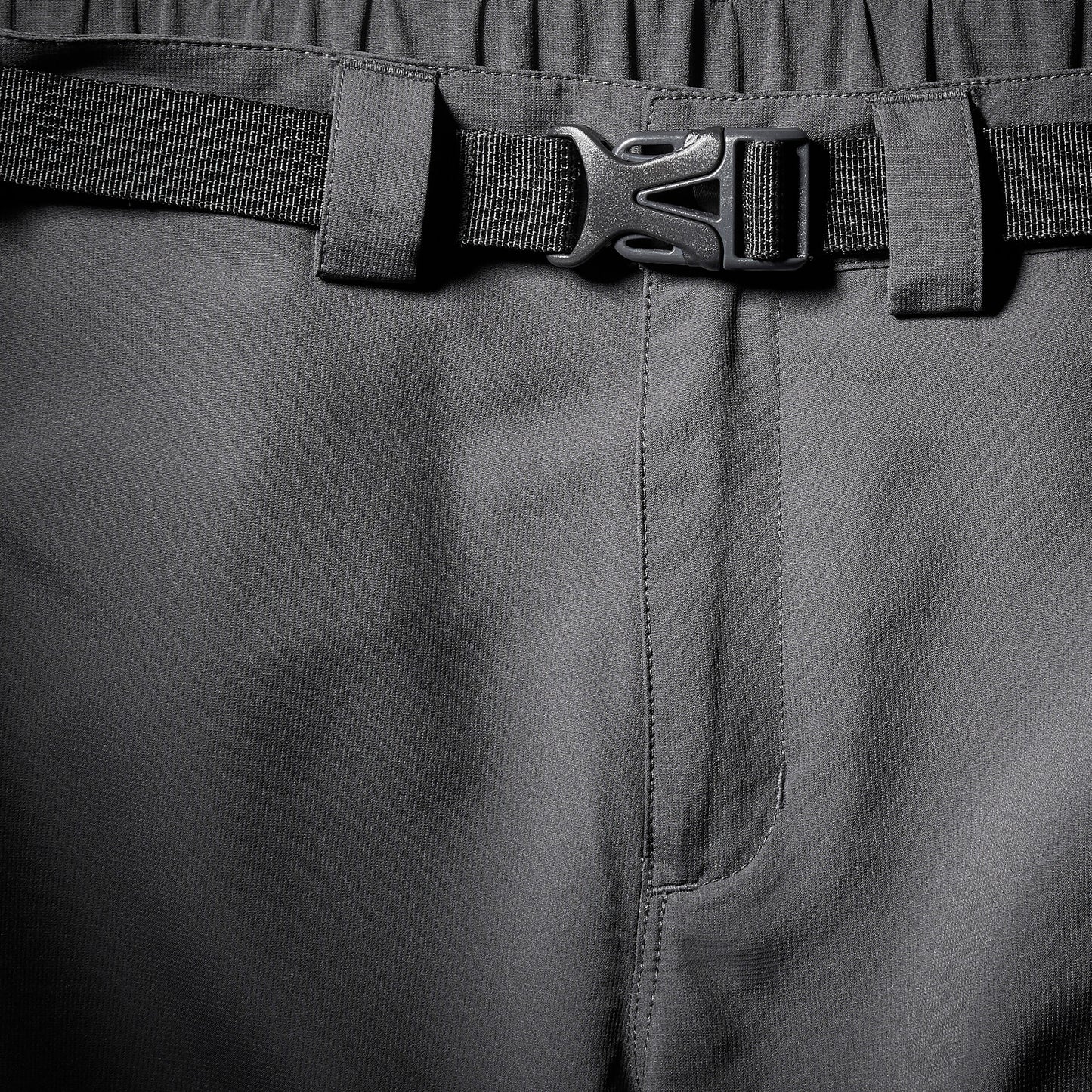 Simond Men’s Outdoor Cargo Trousers