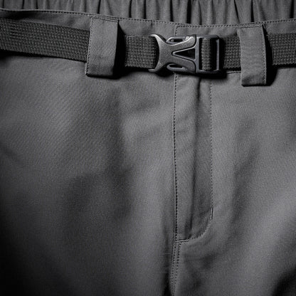 Simond Men’s Outdoor Cargo Trousers