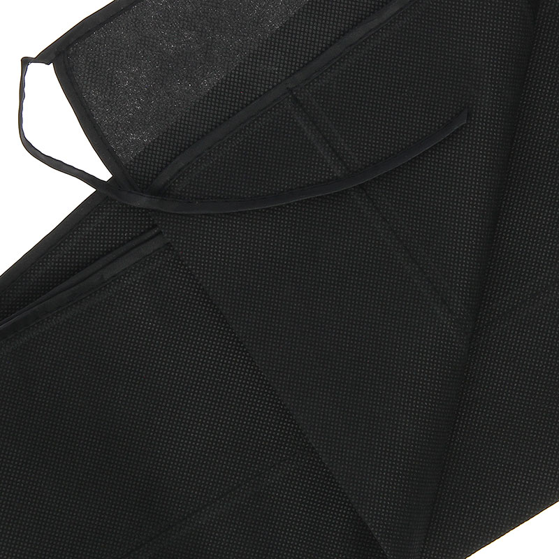 NGT Spare Woven Rod Sleeve