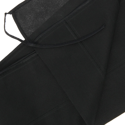 NGT Spare Woven Rod Sleeve