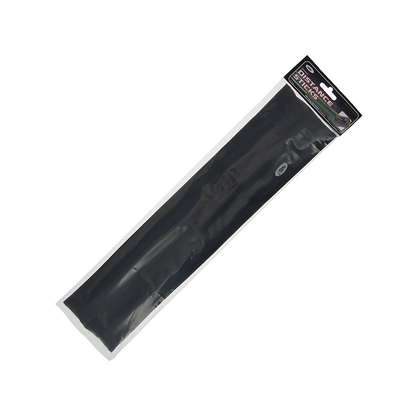 NGT Distance Stick Set