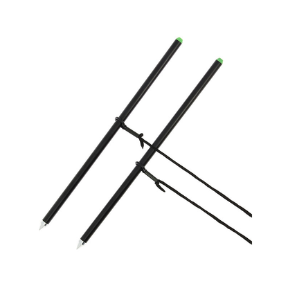 NGT Distance Stick Set