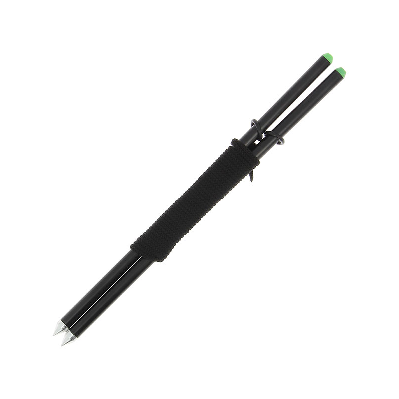 NGT Distance Stick Set