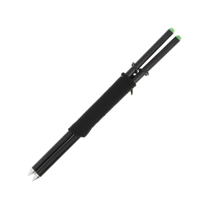 NGT Distance Stick Set