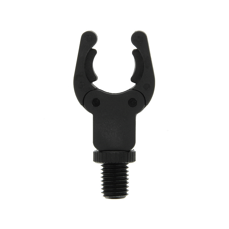 NGT Grippz Rod Rest