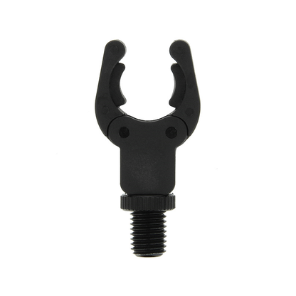 NGT Grippz Rod Rest