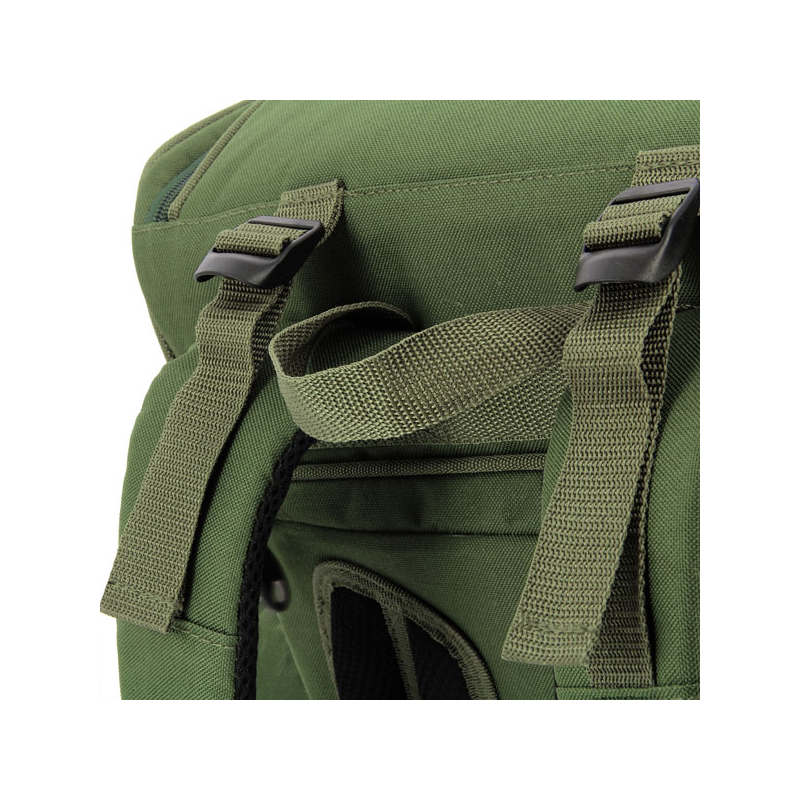 NGT XPR Rucksack